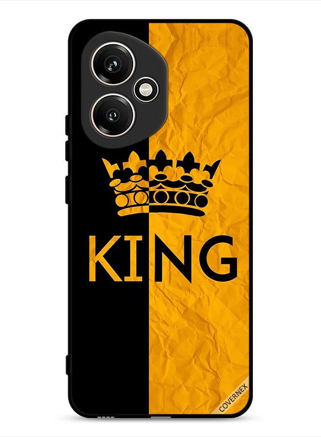 Covernex Honor 400 Protective Case Cover King - Image 1