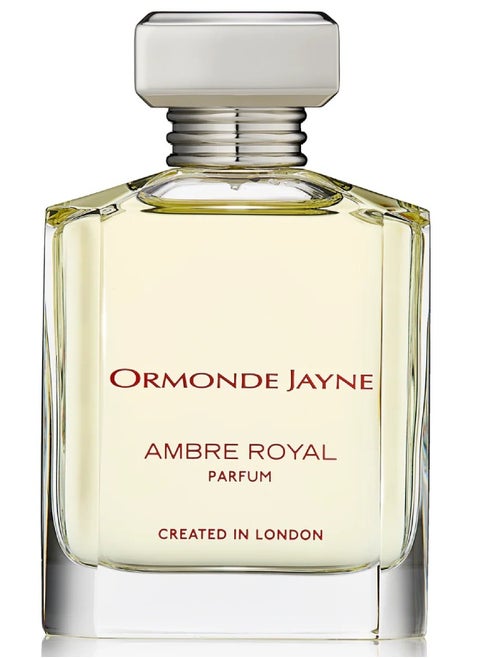 Ambre Royal Parfum 88ml