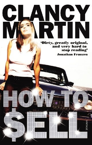 How To Sell 