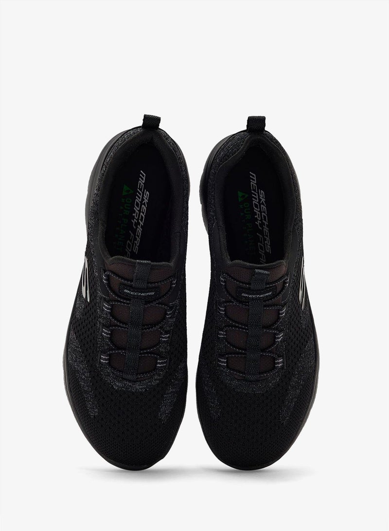 SKECHERS القِمَم - Image 4