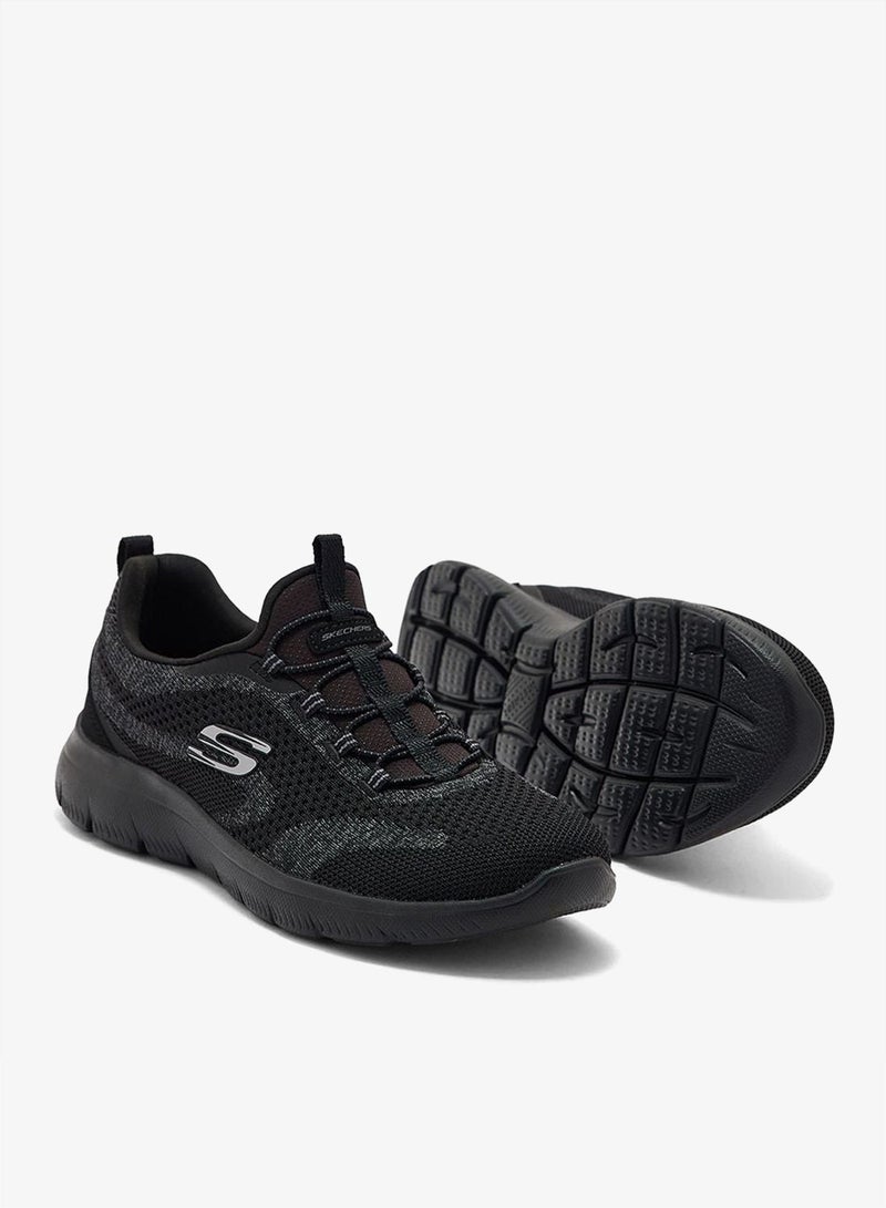 SKECHERS القِمَم - Image 3