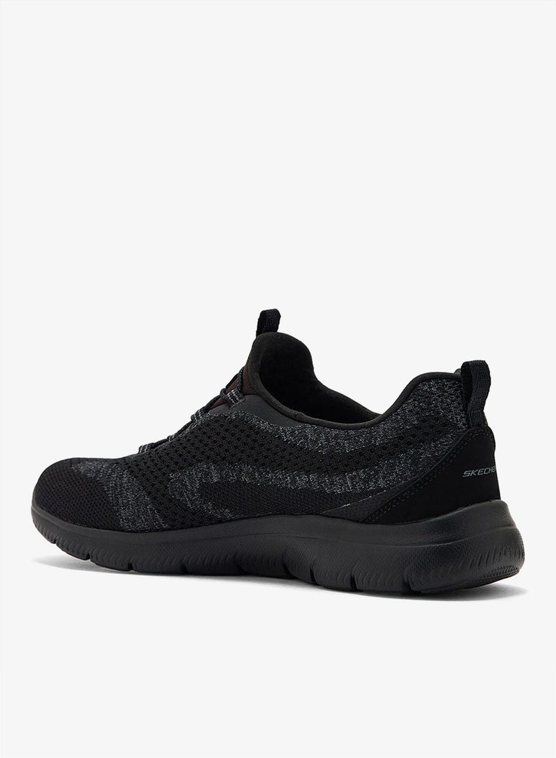 SKECHERS القِمَم - Image 2