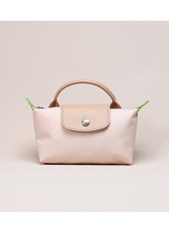 Longchamp Bags Mini tote bag Travel Bag mini tote