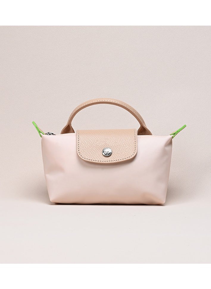Longchamp - Longchamp Bags Mini tote bag Travel Bag mini tote - Image 1