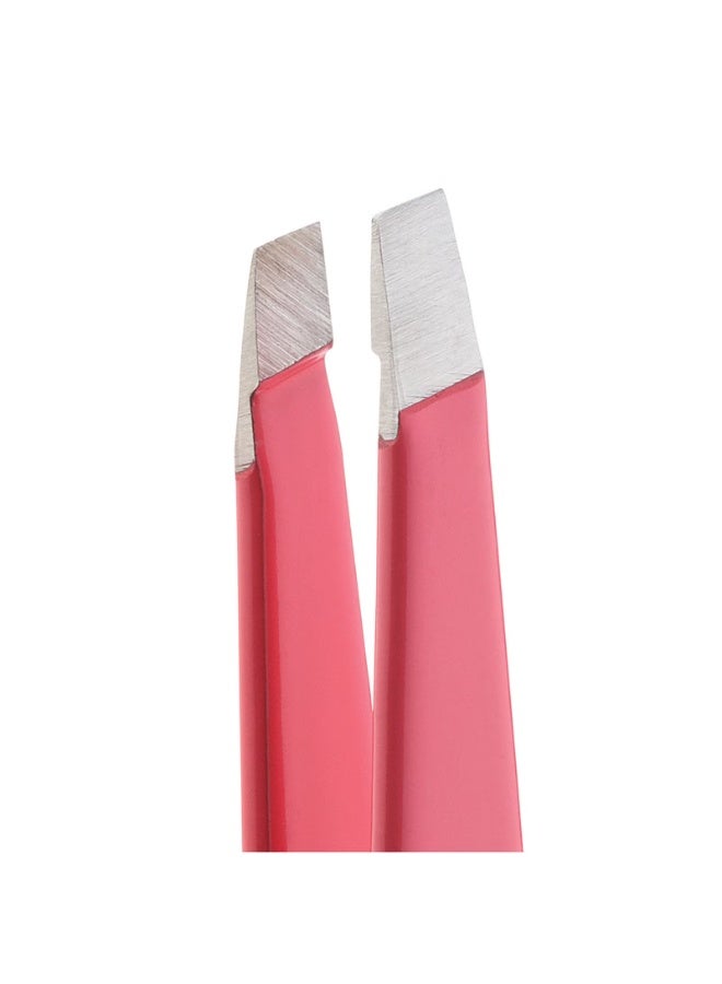 تويزرمان ملقط تويزرمان المائل إبرة الراعي، وحدة واحدة - Image 2