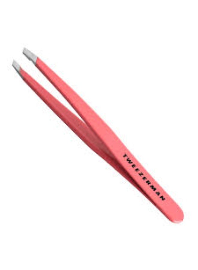 تويزرمان ملقط تويزرمان المائل إبرة الراعي، وحدة واحدة - Image 4