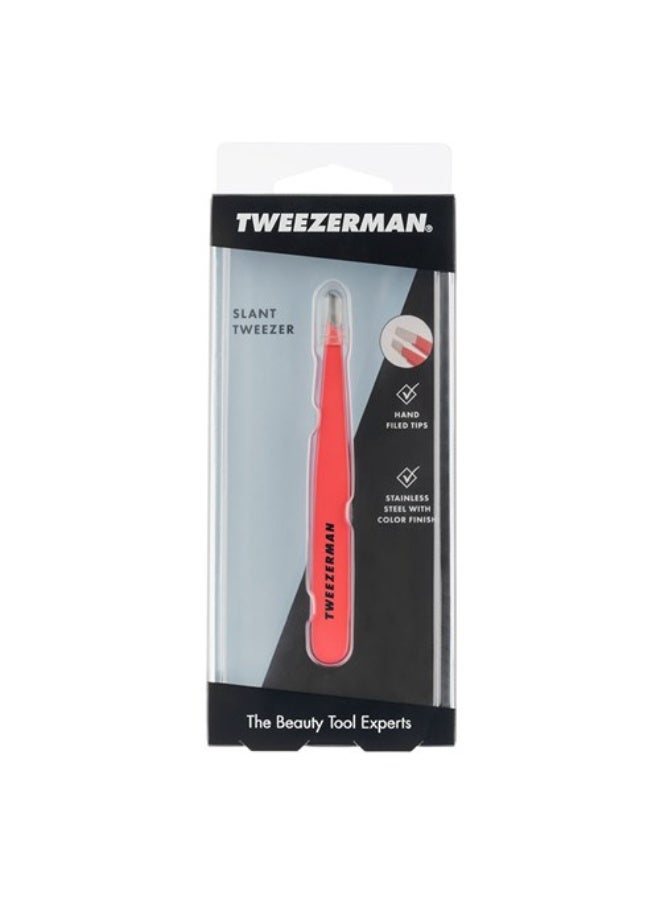 تويزرمان ملقط تويزرمان المائل إبرة الراعي، وحدة واحدة - Image 3