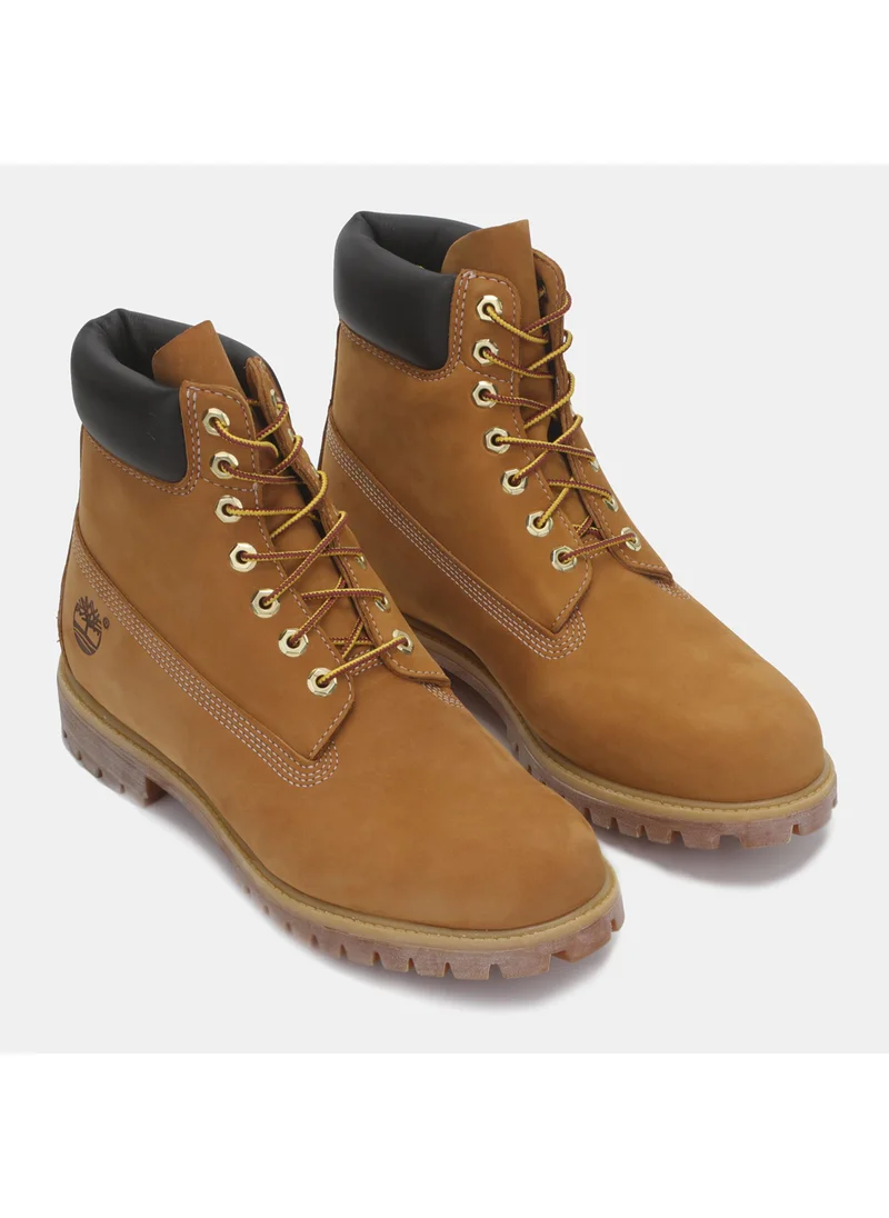 Timberland Men's Premium Waterproof Boots