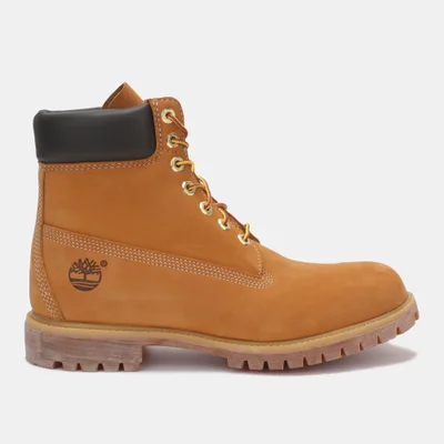 Timberland 6 Inch Premium Boot