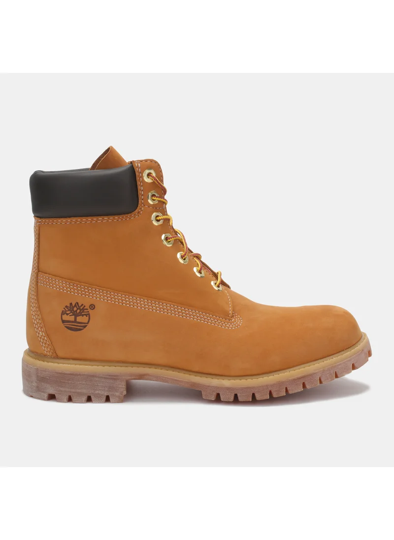 Timberland Men's Premium Waterproof Boots