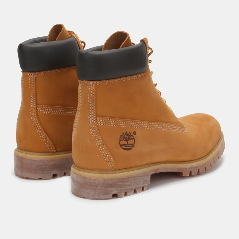 Timberland 6 Inch Premium Boot