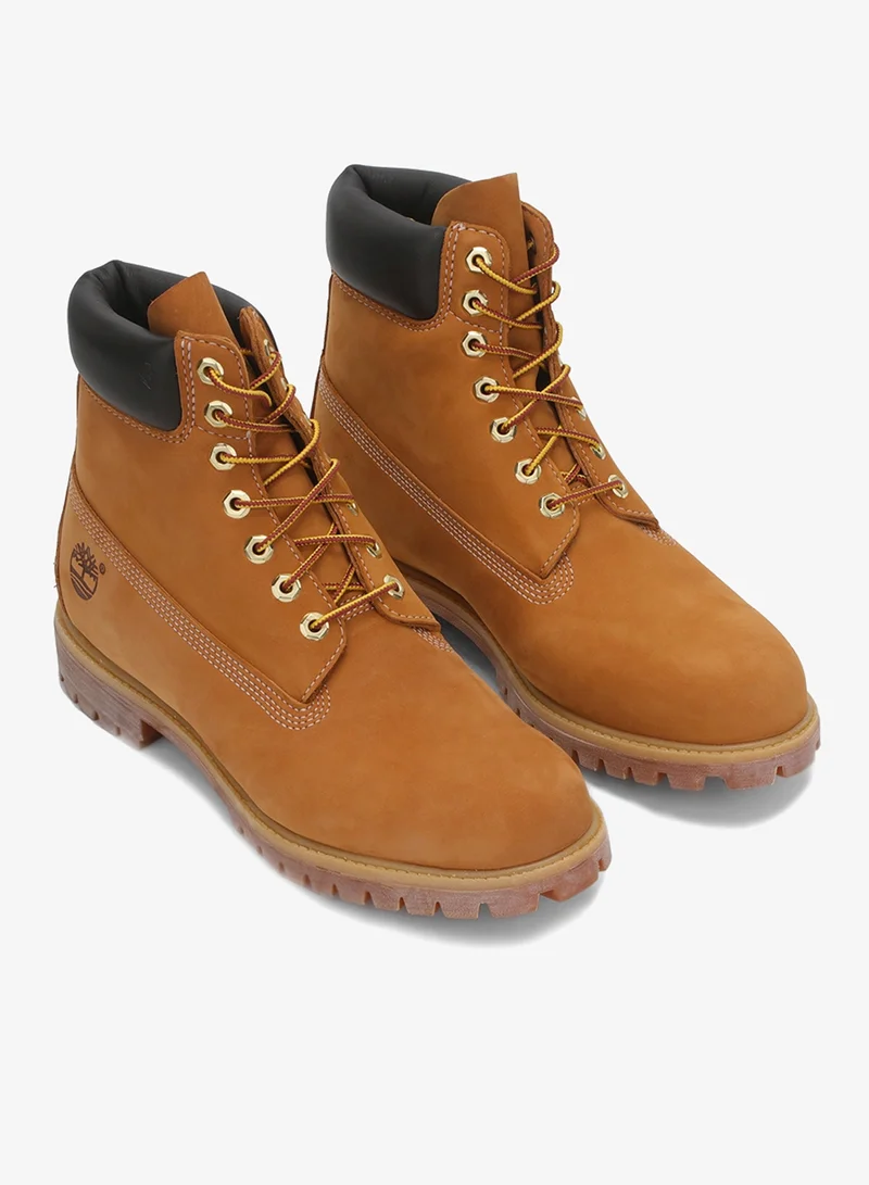 Timberland 6 Inch Premium Boot