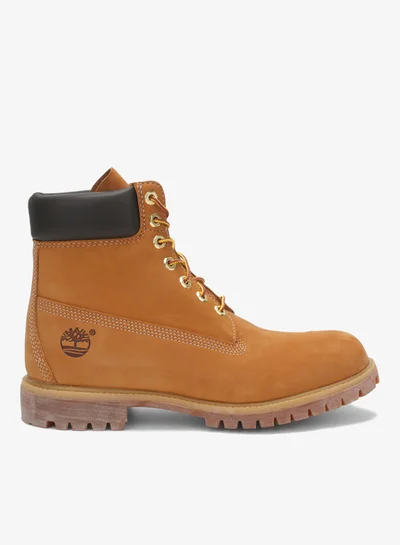 Timberland 6 Inch Premium Boot