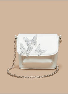 Little Missy Embellished Crossbody Bag - pzsku/ZAF2597DDDD34472A3DB9Z/45/_/1720948312/b01db7de-4c91-4553-9d10-0d9dc6f846a0