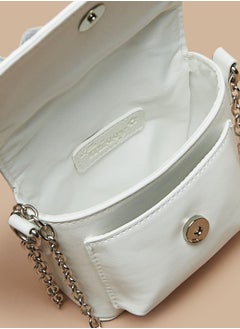 Little Missy Embellished Crossbody Bag - pzsku/ZAF2597DDDD34472A3DB9Z/45/_/1720948313/22f3dc60-bb34-4cbb-9e6d-52bdd5433474