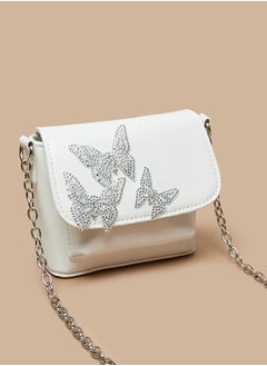 Little Missy Embellished Crossbody Bag - pzsku/ZAF2597DDDD34472A3DB9Z/45/_/1720948317/162a70d0-5af7-41c8-b1af-ada3c49b0dcb