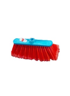 Generic Soft bulldozer broom brush 
