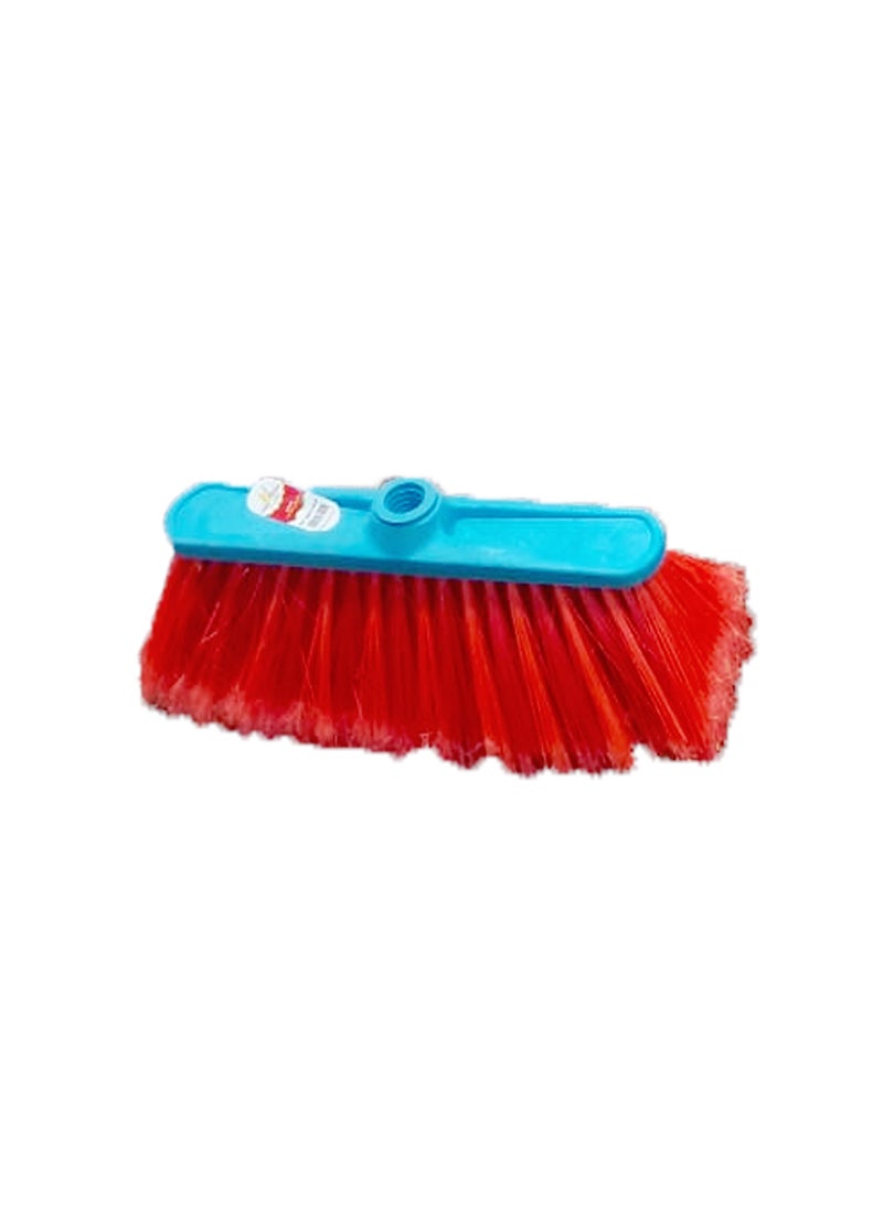 Generic Soft bulldozer broom brush 
