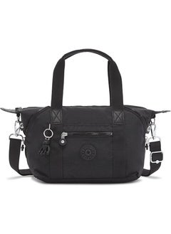 kipling Kıpling Art Mini Small Shoulder Bag  - Image 1