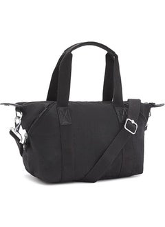 kipling Kıpling Art Mini Small Shoulder Bag  - Image 2