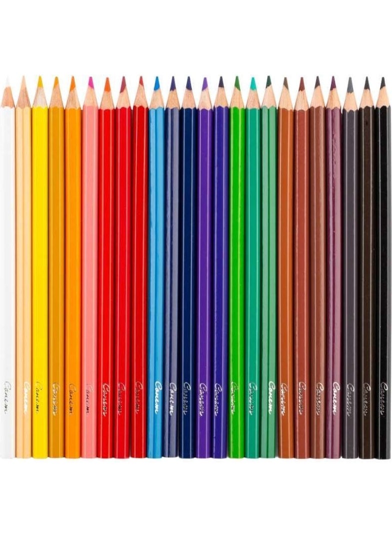 St.  Sonnet Dry Color Set 24 Colors - pzsku/ZAF25C09C90C04145F64BZ/45/_/1725724362/f266bcb4-3429-4384-9004-dbcb946e4e92