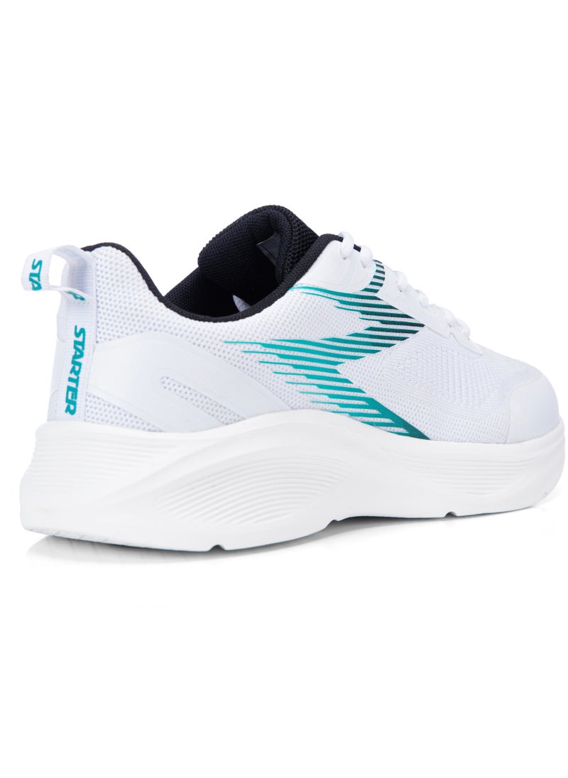 STARTER - أحذية رياضية للجري للرجال من Starter Dynamic Run - Image 1
