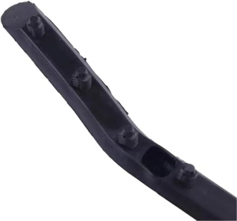 Wivplex Car Door Edge Protector for Hyundai Accent - Image 3