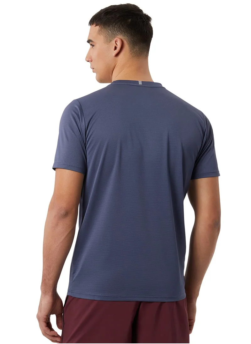 New Balance Core Run  T-Shirt