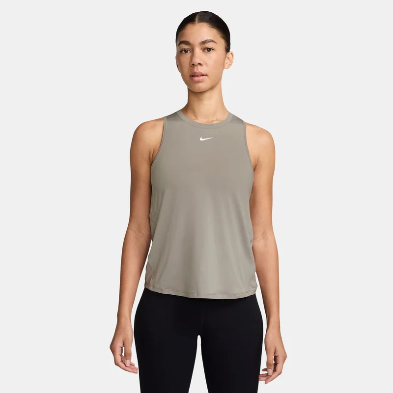 Nike Women's One Classic Dri-FIT Tank Top