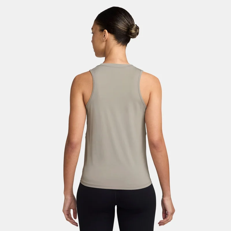 Nike Women's One Classic Dri-FIT Tank Top