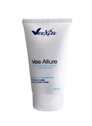 Vee Allure Moisturizing cream - pzsku/ZAF269EFFB812DDDA24C6Z/45/_/1704888962/1e95e40a-ec81-4927-bcc5-b886b3d27566