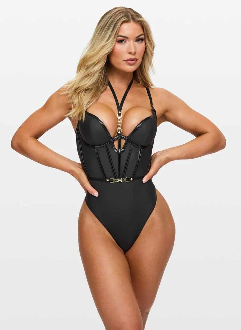 Ann Summers Ann Summers Izara Body