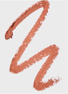 REVOLUTION Satin Kiss Lipliner Chauffeur  - Image 2