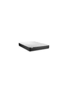 Comfy COMFY KNITTED COTTON BACK & SPINE SUPPORT ORTHOPAEDIC FIRM 180 X 200 X 20 CM HOTEL QUALITY MATTRESS  - Image 3