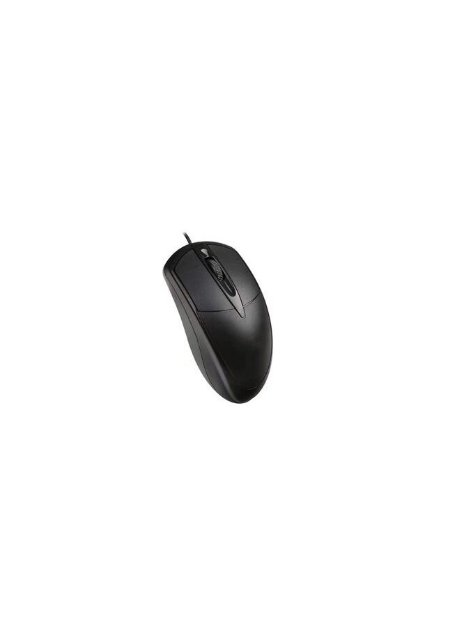 optical wired mouse 3d usb cable made from luxury material with nice design hi-x2