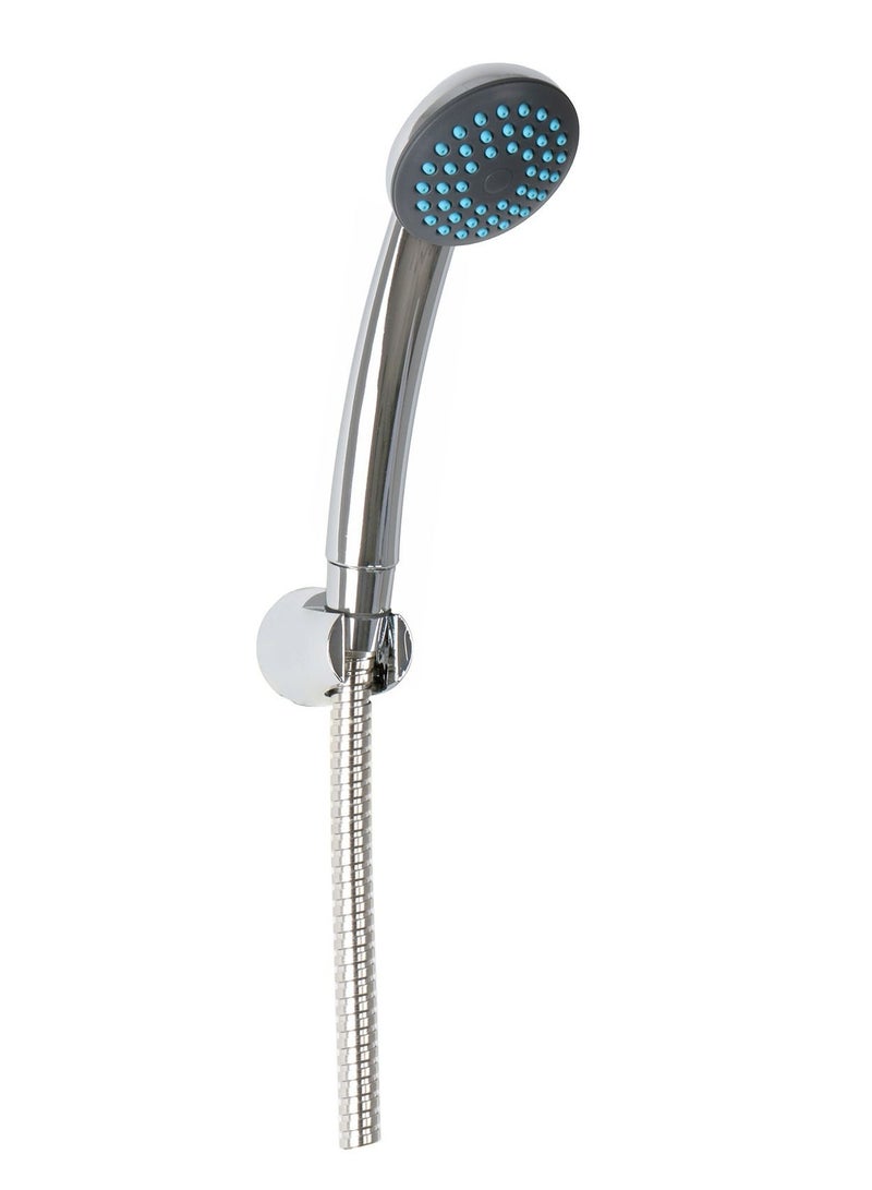 VERKK Hand Shower - Image 1