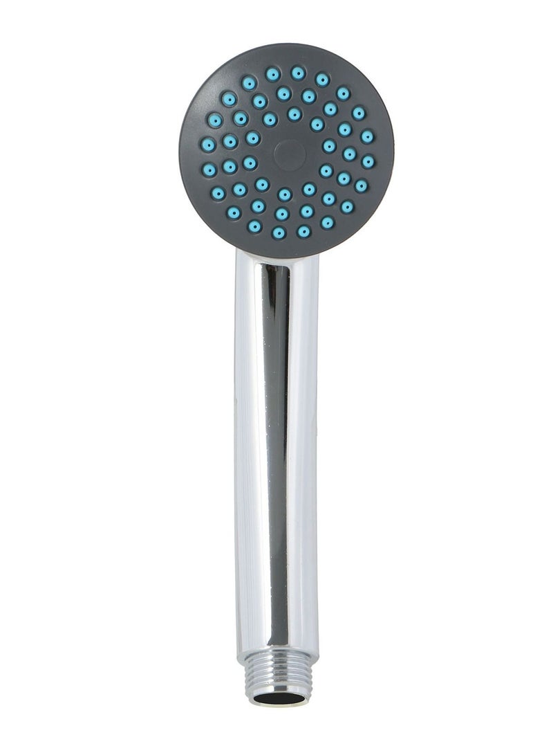 VERKK Hand Shower - Image 2