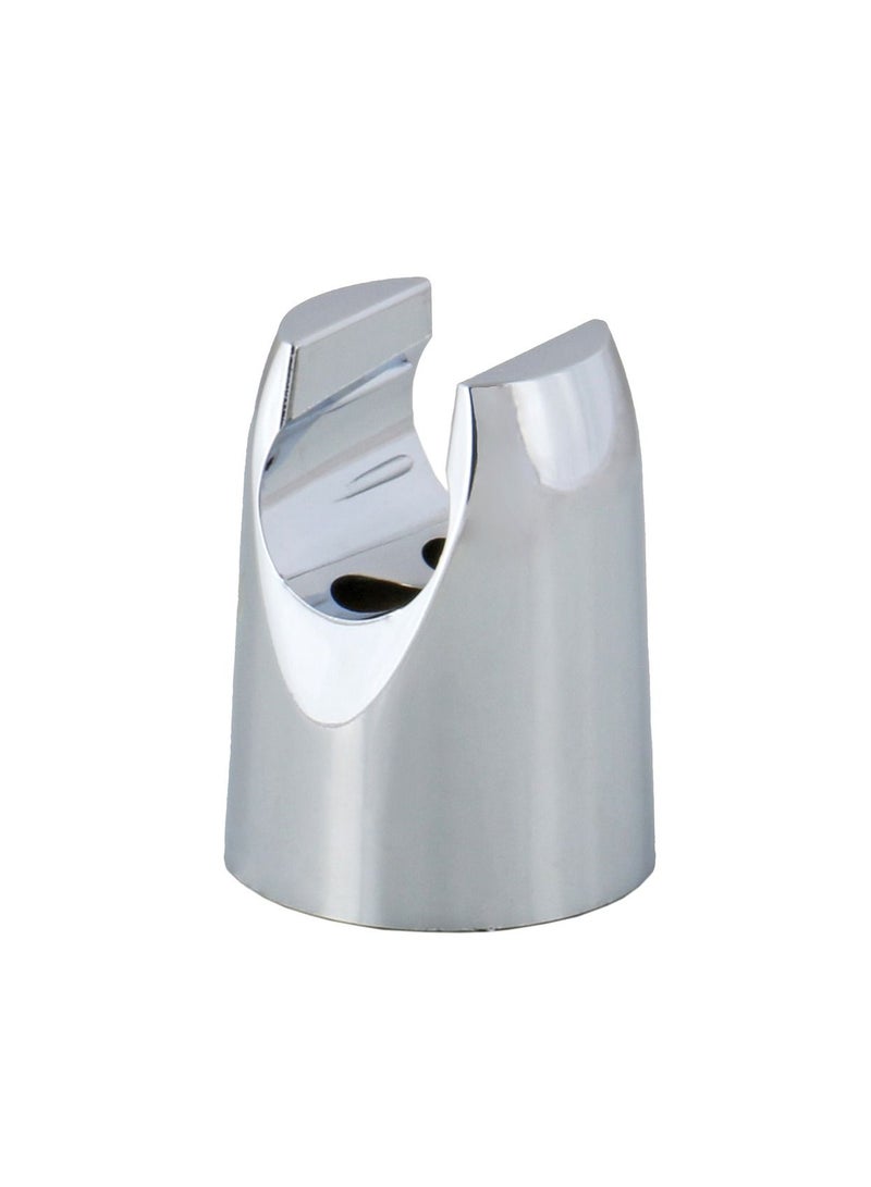 VERKK Hand Shower - Image 4