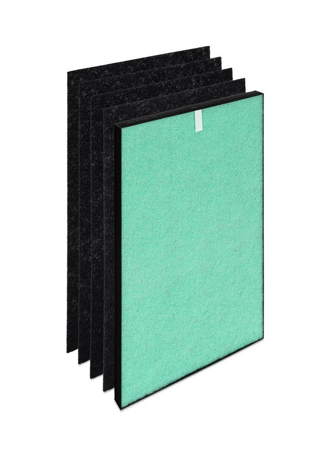 Winix Genuine Winix Filter S +AllergenGuard for C545 - Image 3