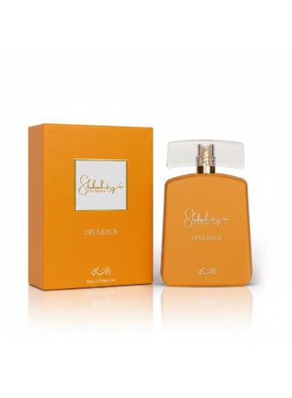 Shuhrah Opulence 90ml - view 2