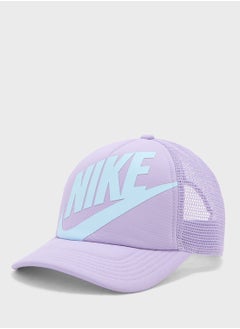 Nike Kids Rise Club Trucker  - Image 1
