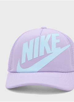 Nike Kids Rise Club Trucker  - Image 3