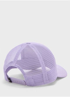 Nike Kids Rise Club Trucker  - Image 2