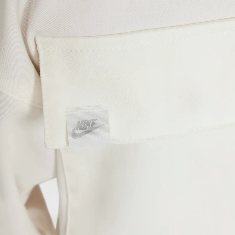 Nike Girls' Sportswear Jacket