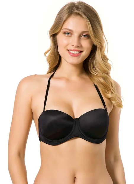 Le Jardin 7042 Bra
