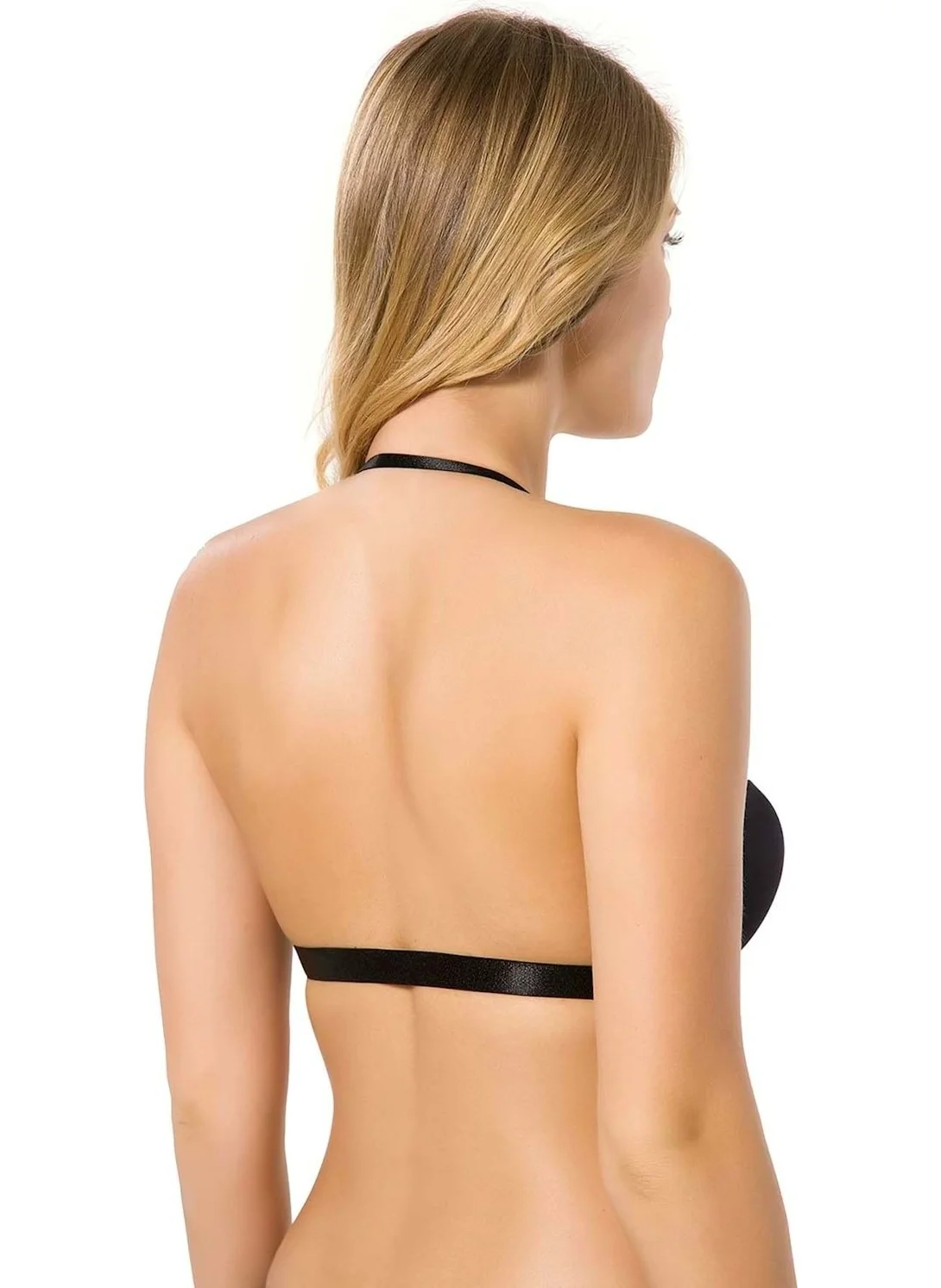 Le Jardin 7042 Bra