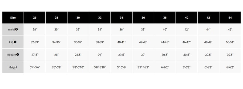 Fox Racing Titan Motocross Dirt Bike Race Short, Charcoal, Medium - Image 5