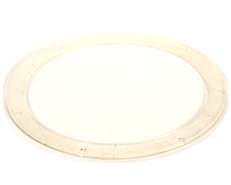 Bunn 4221 Tank Lid Gasket - Image 3