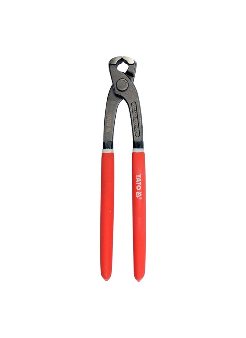 Yato YATO Tower Pincers 11" 275mm YT-2057 
