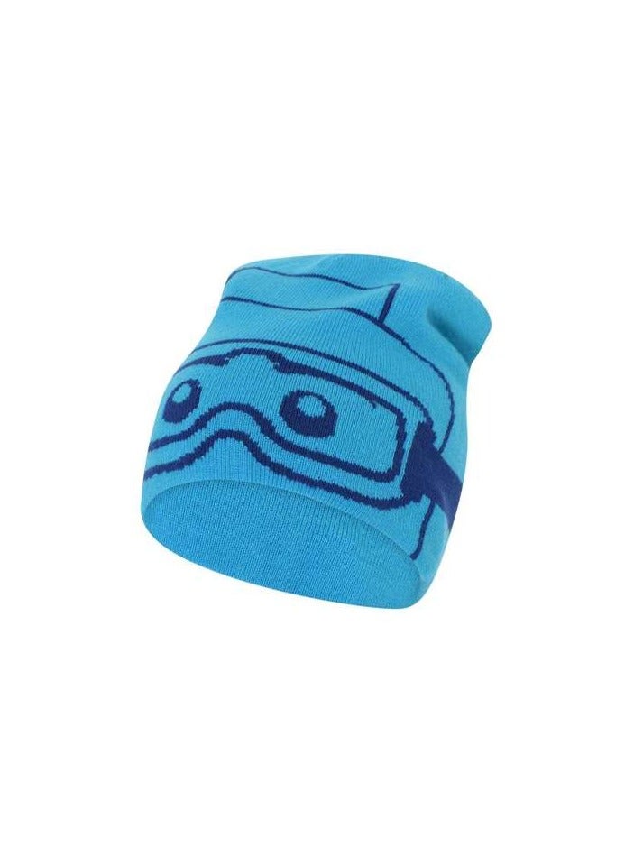 LEGO - BEANIE - Image 1